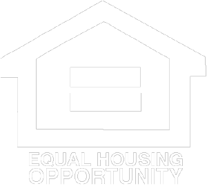 Equal Housing - logo